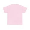 Heavy Cotton Tee  Perfect for Grandmother's Day