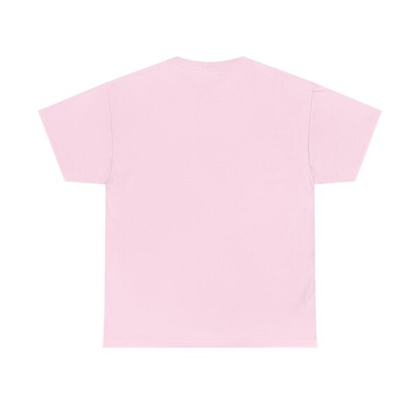 Heavy Cotton Tee  Perfect for Grandmother's Day