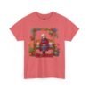 Best Grandma Cotton Tee