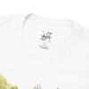 Heavy Cotton Tee  Perfect for Grandmother's Day