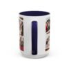 Mother's Day Coffee Mug (Customized)