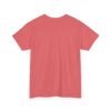 Best Grandma Cotton Tee