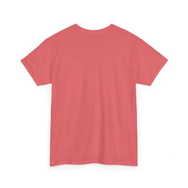 Best Grandma Cotton Tee