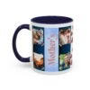 Mother's Day Photo Mug (Customized)