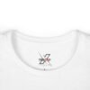 Happy Mother's Day Softstyle Tee