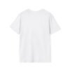 Friends Design Unisex Soft style T-Shirt