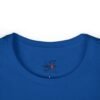 Happy Mother's Day Softstyle Tee