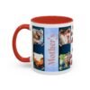 Mother's Day Photo Mug (Customized)