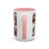 Mother's Day Coffee Mug (Customized)