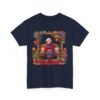 Best Grandma Cotton Tee