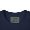 Music Lovers  Women's Softstyle Tee