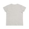 Mother's Day T-Shirt
