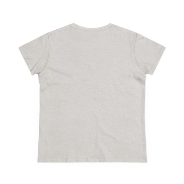 Mother's Day T-Shirt
