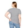 Happy Mother's Day Softstyle T-Shirt