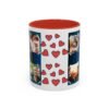 Mother's Day Photo Mug (Customized)