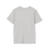 Friends Design Unisex Soft style T-Shirt