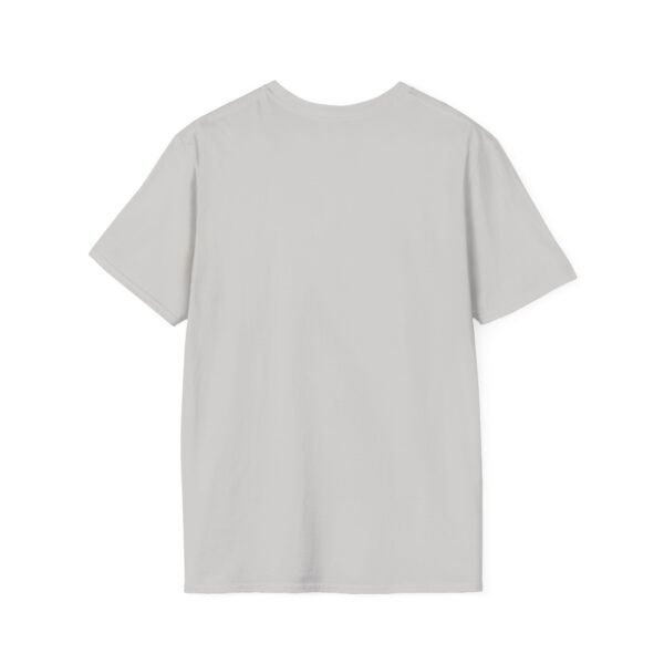 Friends Design Unisex Soft style T-Shirt