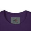 Music Lovers  Women's Softstyle Tee