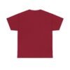 Best Grandma Cotton Tee