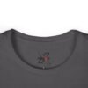 Live Music Women's Softstyle Tee