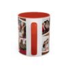 Mother's Day Coffee Mug (Customized)