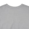 Best Grandma Cotton Tee