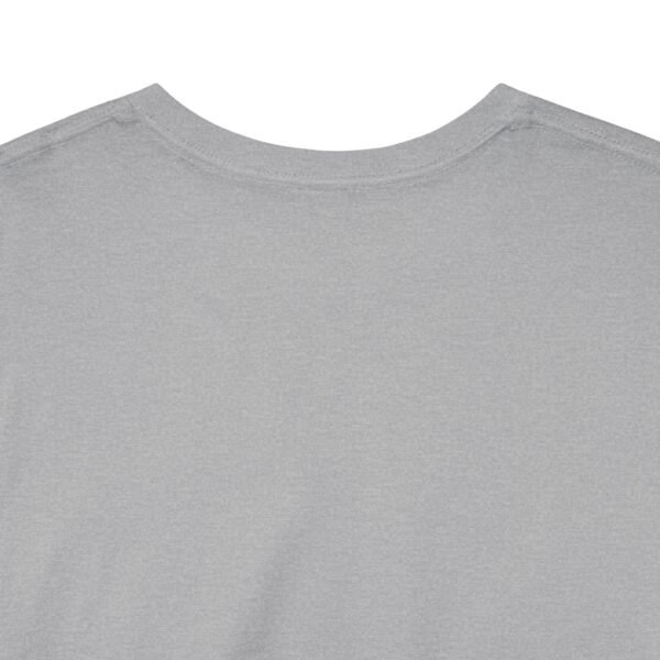 Best Grandma Cotton Tee