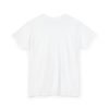 Best Grandma Cotton Tee