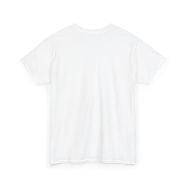Best Grandma Cotton Tee