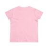 Mother's Day T-Shirt