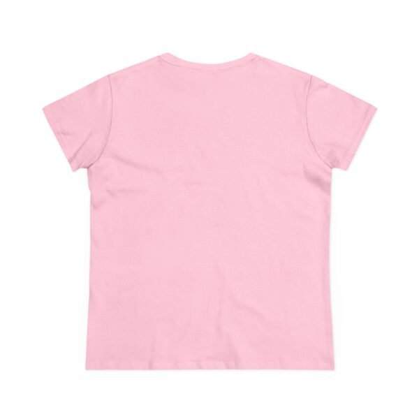 Mother's Day T-Shirt