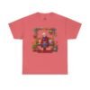 Best Grandma Cotton Tee