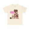 Happy Mother's Day Heavy Cotton Tee