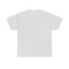 Heavy Cotton Tee  Perfect for Grandmother's Day