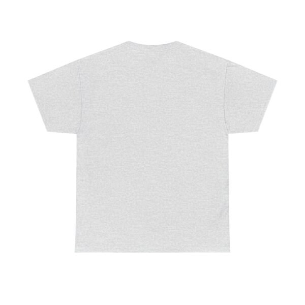 Heavy Cotton Tee  Perfect for Grandmother's Day