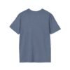 Happy Mother's Day Softstyle T-Shirt