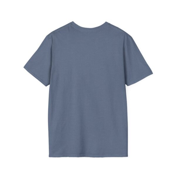 Happy Mother's Day Softstyle T-Shirt