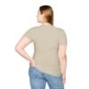 Friends Design Unisex Soft style T-Shirt