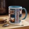 Mother's Day Photo Mug (Customized)