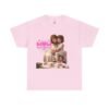 Happy Mother's Day Heavy Cotton Tee