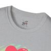 Happy Mother's Day Softstyle T-Shirt