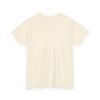 Heavy Cotton Tee  Perfect for Grandmother's Day