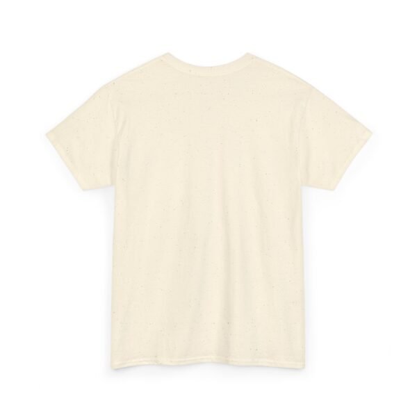 Heavy Cotton Tee  Perfect for Grandmother's Day