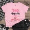 Mother's Day T-Shirt