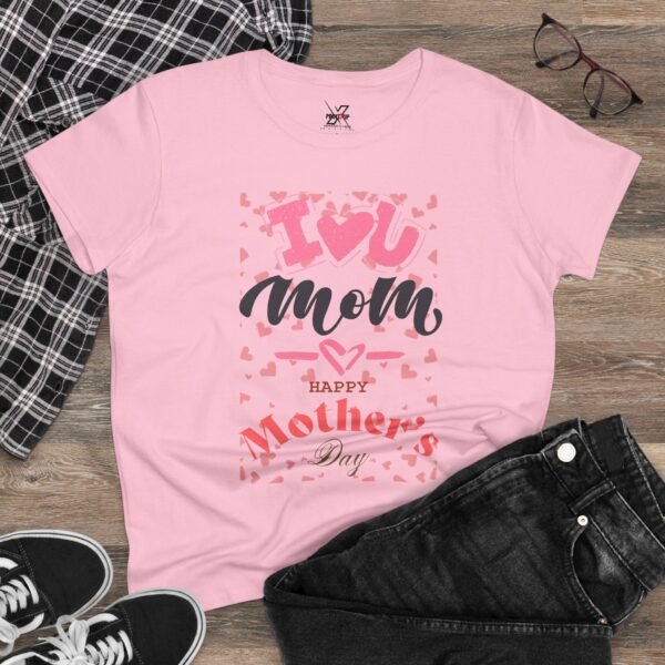 Mother's Day T-Shirt
