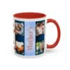 Mother's Day Photo Mug (Customized)