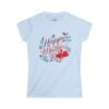 Happy Mother's Day Women’s Tee -