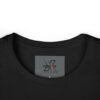 Happy Mother's Day Softstyle Tee