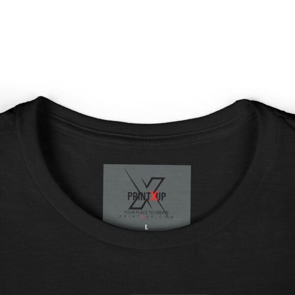 Happy Mother's Day Softstyle Tee