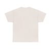 Happy Mother's Day Heavy Cotton Tee